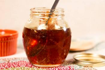 Acacia honey, 2026 harvest — 6 t, Orhei